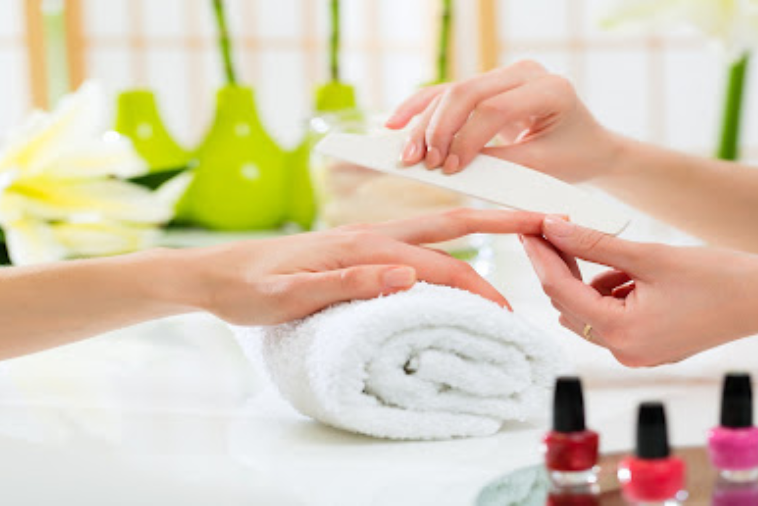 Your Ultimate Guide to India's Hottest Wedding Exhibitions in 2025!